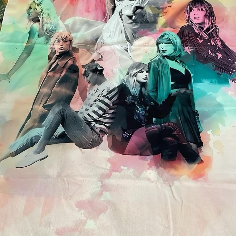 Poster - Picture 6 of 6